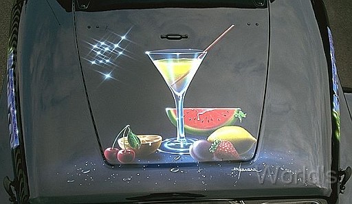 AirprushCars 029.jpg